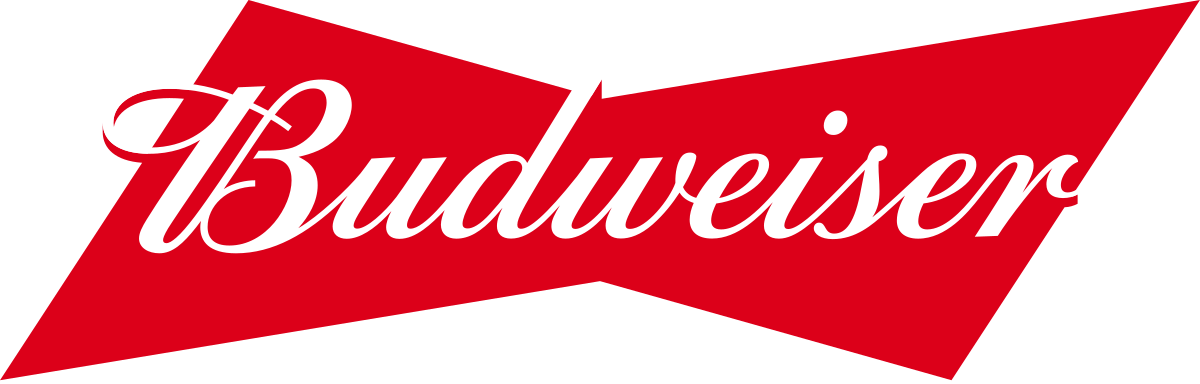 Budweirser logo